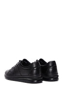 Men's Leather Casual Shoes | Derimod