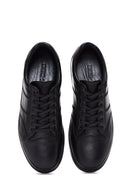 Men's Leather Casual Shoes | Derimod