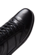 Men's Leather Casual Shoes | Derimod
