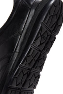 Men's Leather Casual Shoes | Derimod