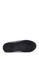 Men's Leather Sneaker | Derimod