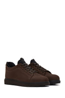 Men's Casual Leather Shoes | Derimod