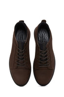 Men's Casual Leather Shoes | Derimod