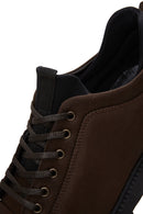 Men's Casual Leather Shoes | Derimod