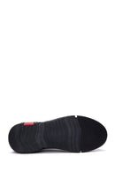 Men's Leather Casual Shoes | Derimod