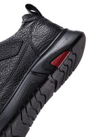 Men's Leather Casual Shoes | Derimod