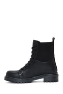 Women's Black Boots | Derimod