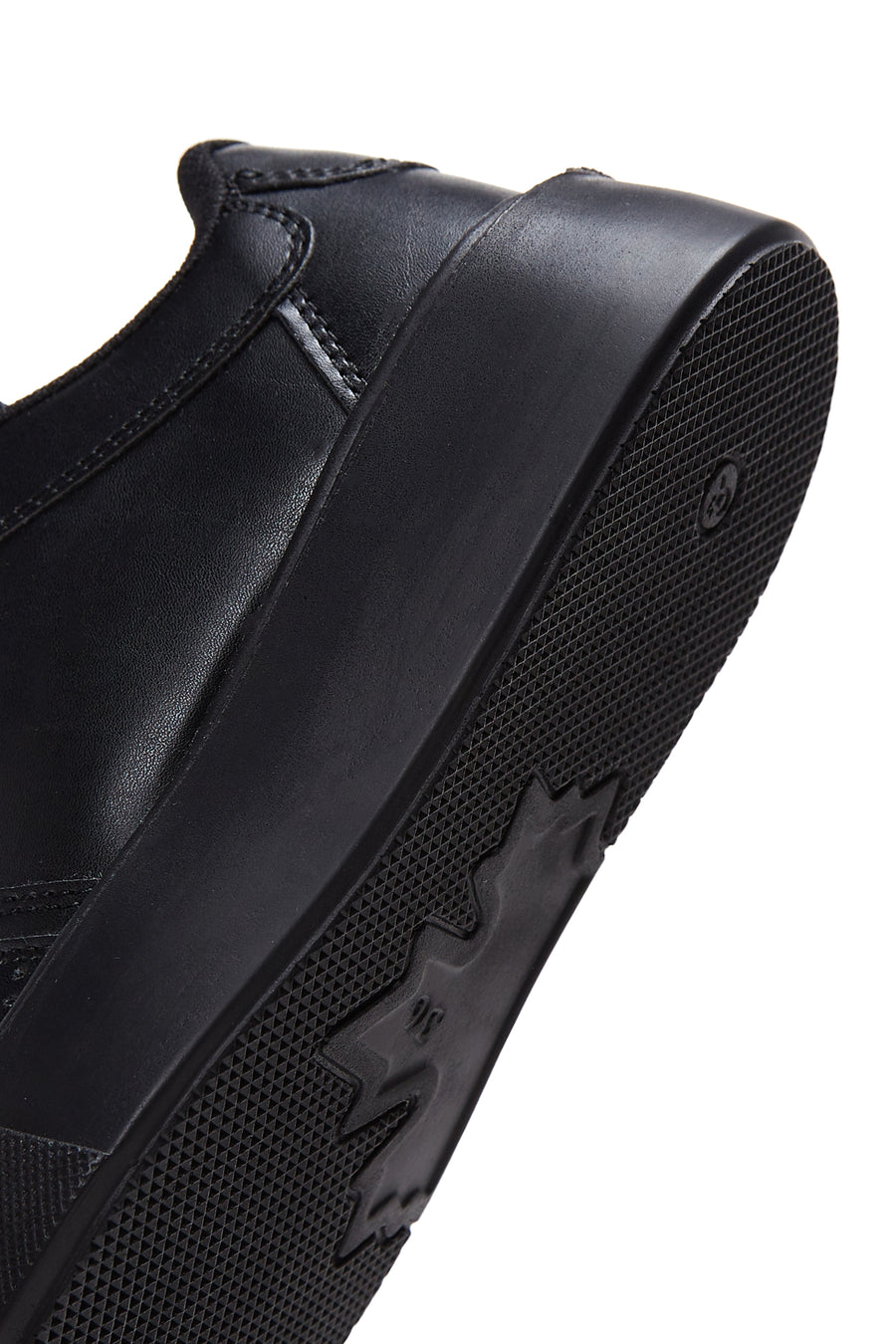 Kadın Sneaker