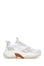 featured-product-image