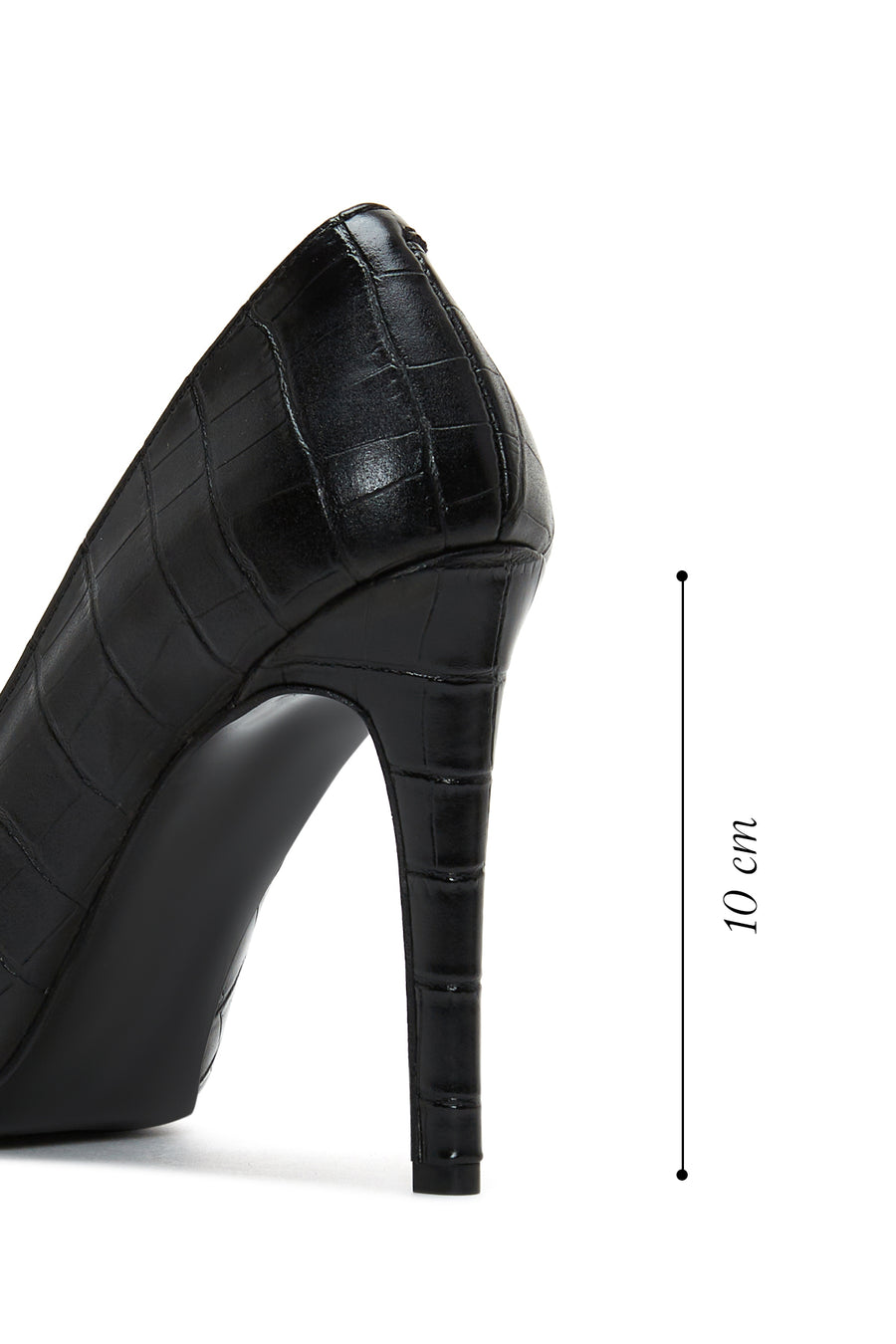 Women's High Heels