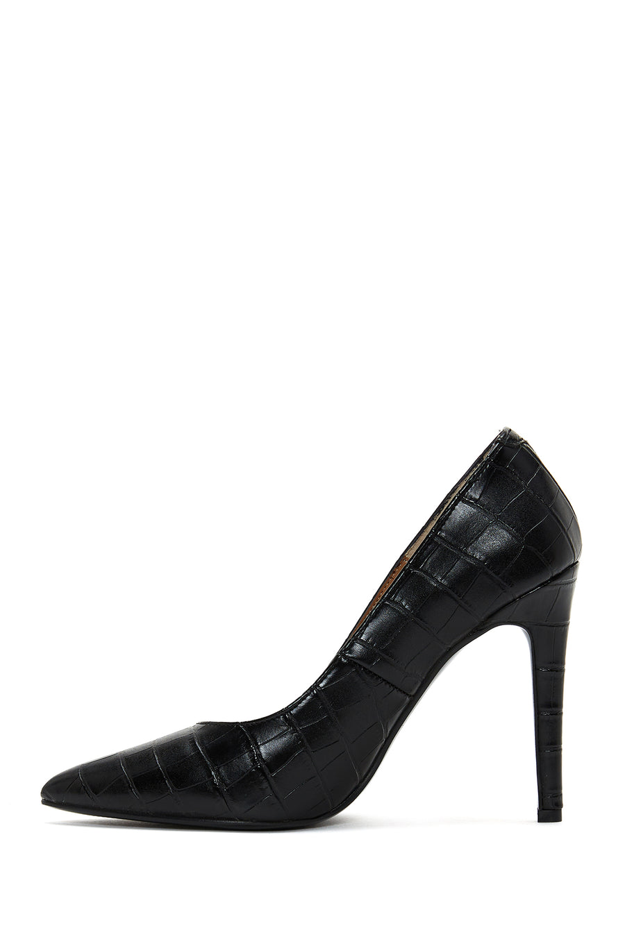 Women's High Heels