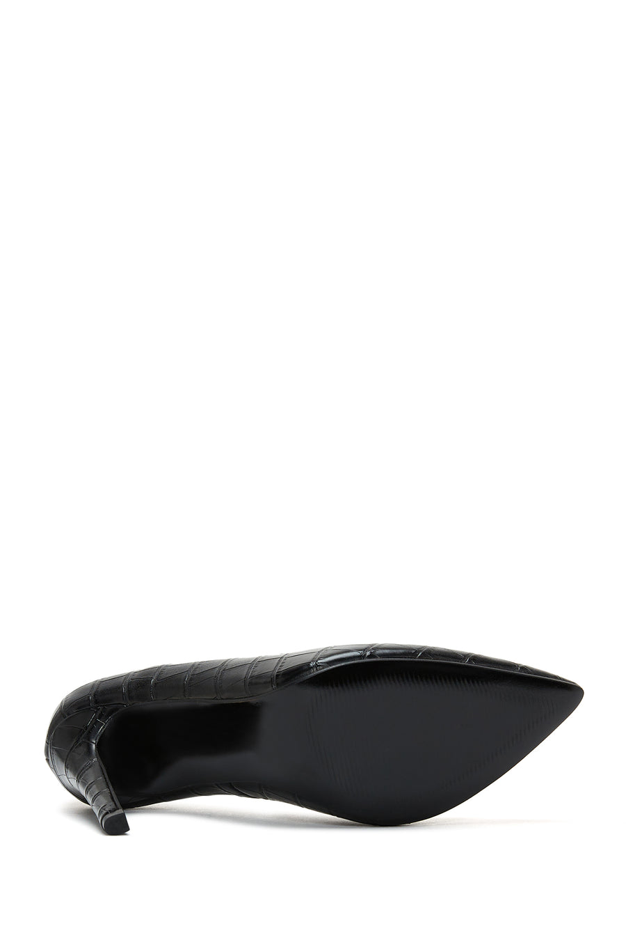 Women's High Heels