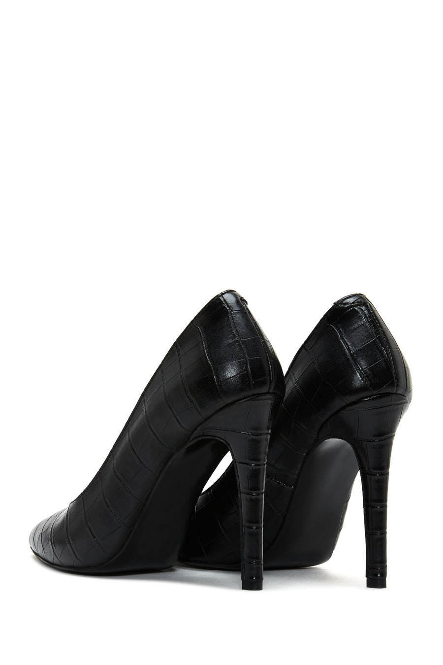 Women's High Heels