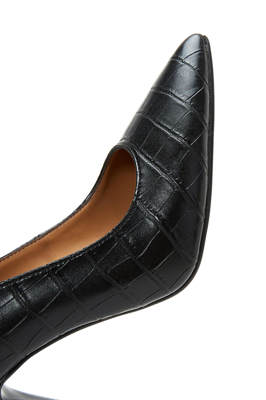 Women's High Heels