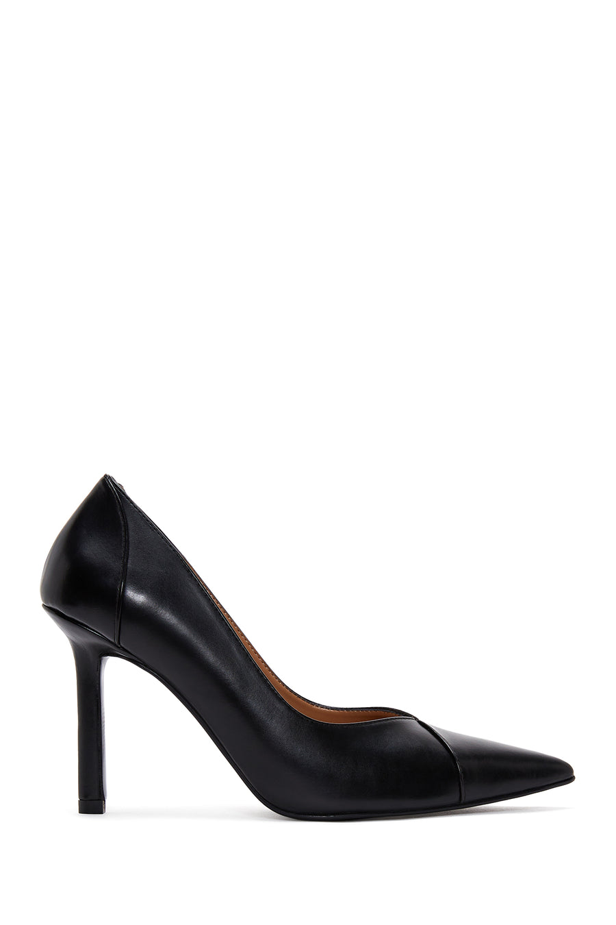 Women's Stilettos 22WFE171518 | Derimod