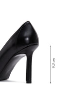 Women's Stilettos | Derimod