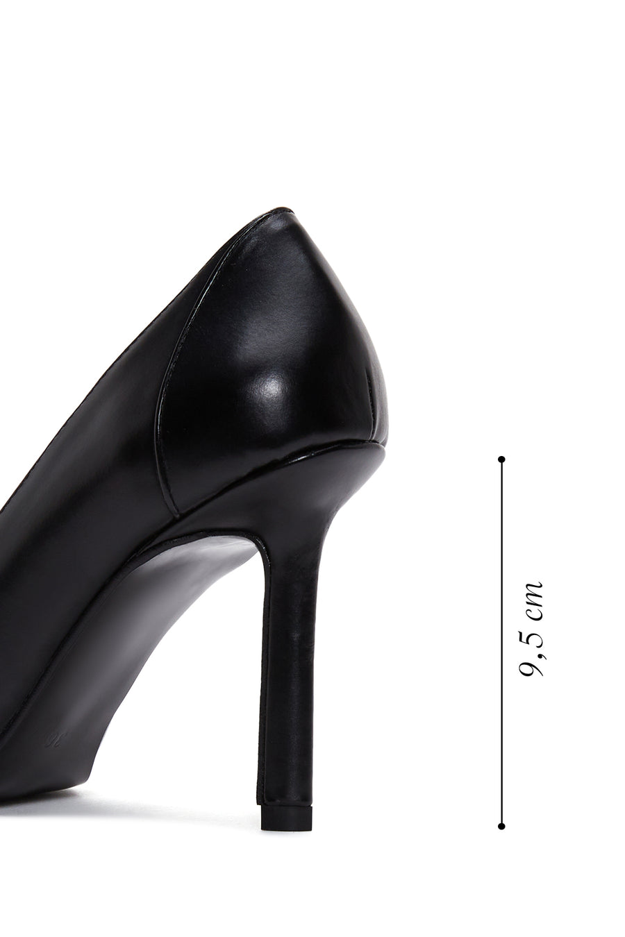 Women's Stilettos