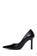 Women's Stilettos | Derimod