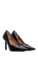 Women's Stilettos | Derimod