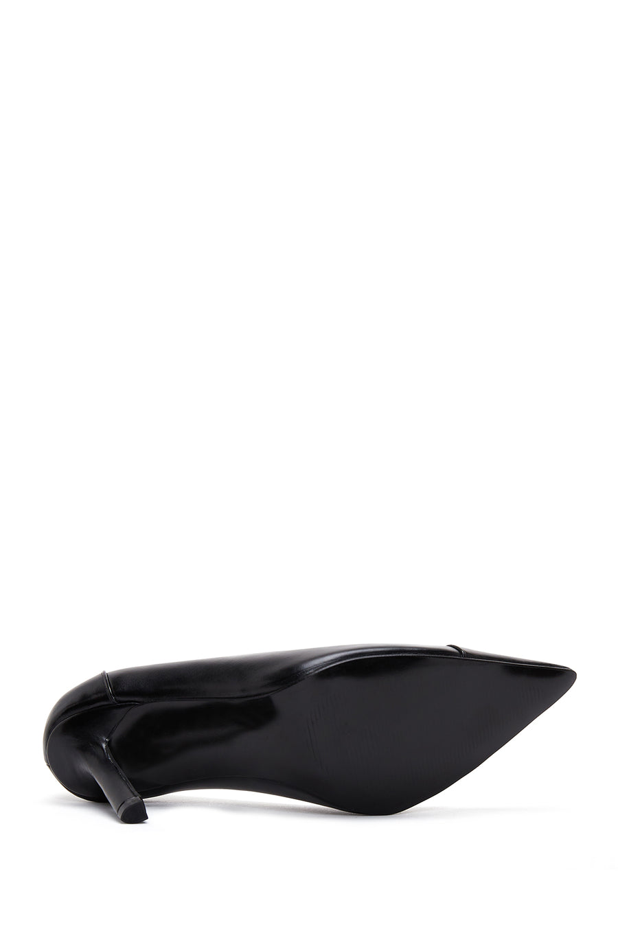 Women's Stilettos