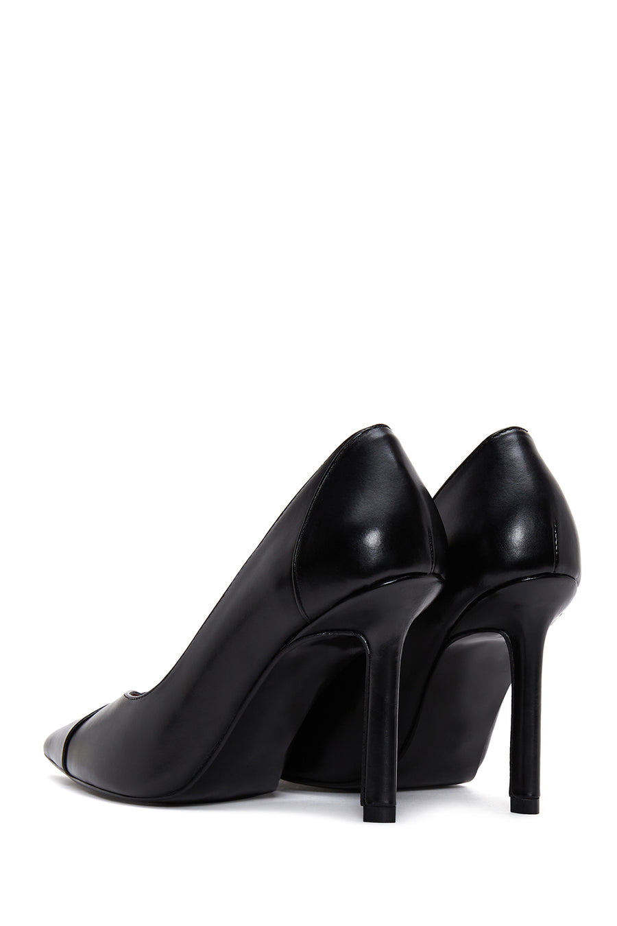 Women's Stilettos