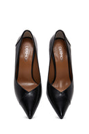 Women's Stilettos | Derimod