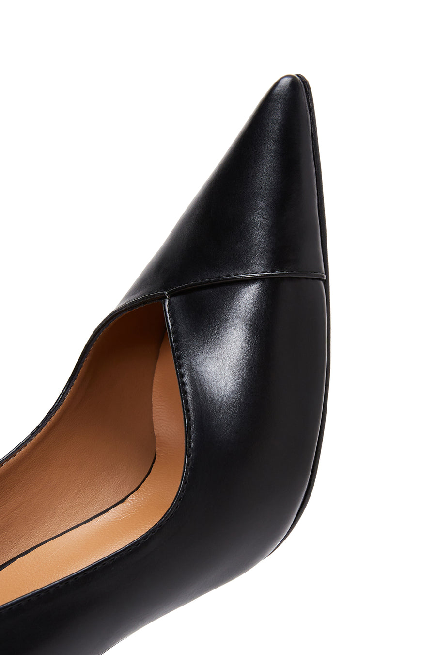 Women's Stilettos