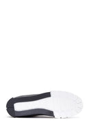 Women's Black Sports Boots | Derimod