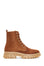 featured-product-image