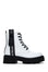 featured-product-image