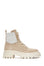 featured-product-image