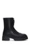 featured-product-image