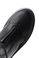 Women's Zipper Detailed Boots | Derimod