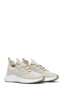 women sneakers | Derimod