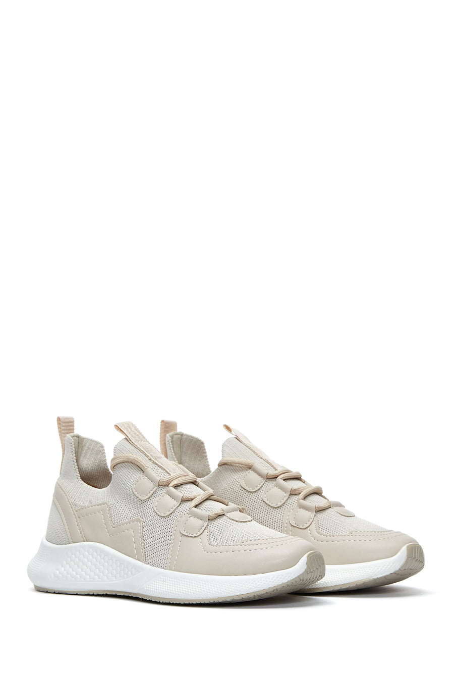 women sneakers