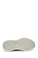 women sneakers | Derimod