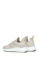 women sneakers | Derimod