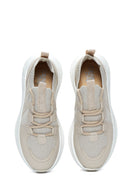 women sneakers | Derimod