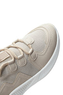 women sneakers | Derimod