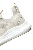 women sneakers | Derimod