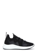 women sneakers | Derimod