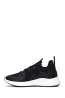 women sneakers | Derimod