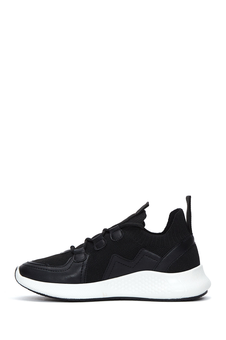 women sneakers