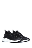 women sneakers | Derimod