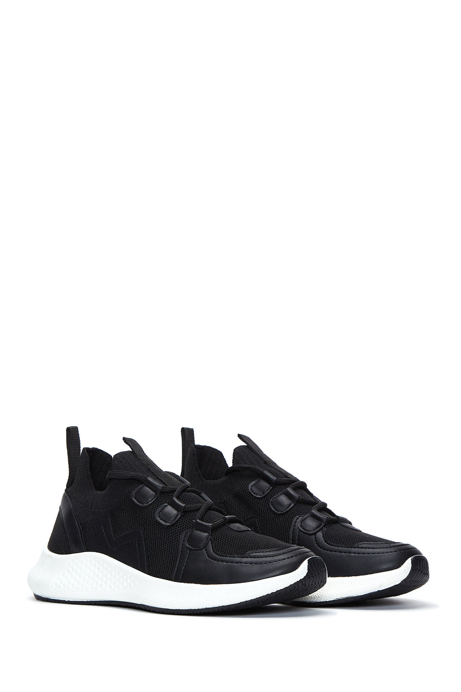 women sneakers