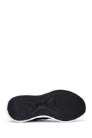 women sneakers | Derimod