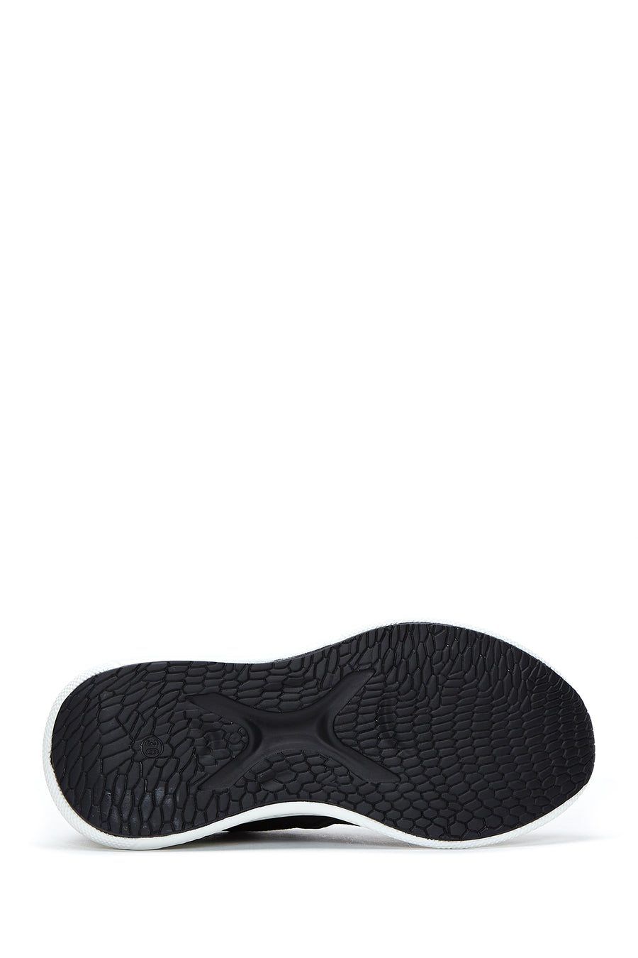 women sneakers