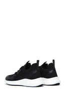 women sneakers | Derimod