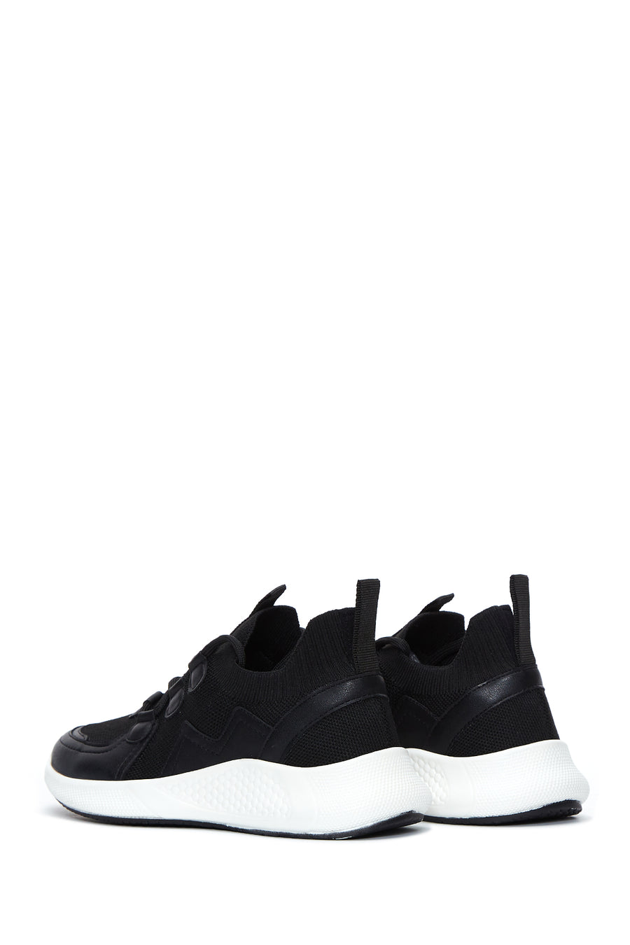 women sneakers