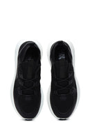 women sneakers | Derimod